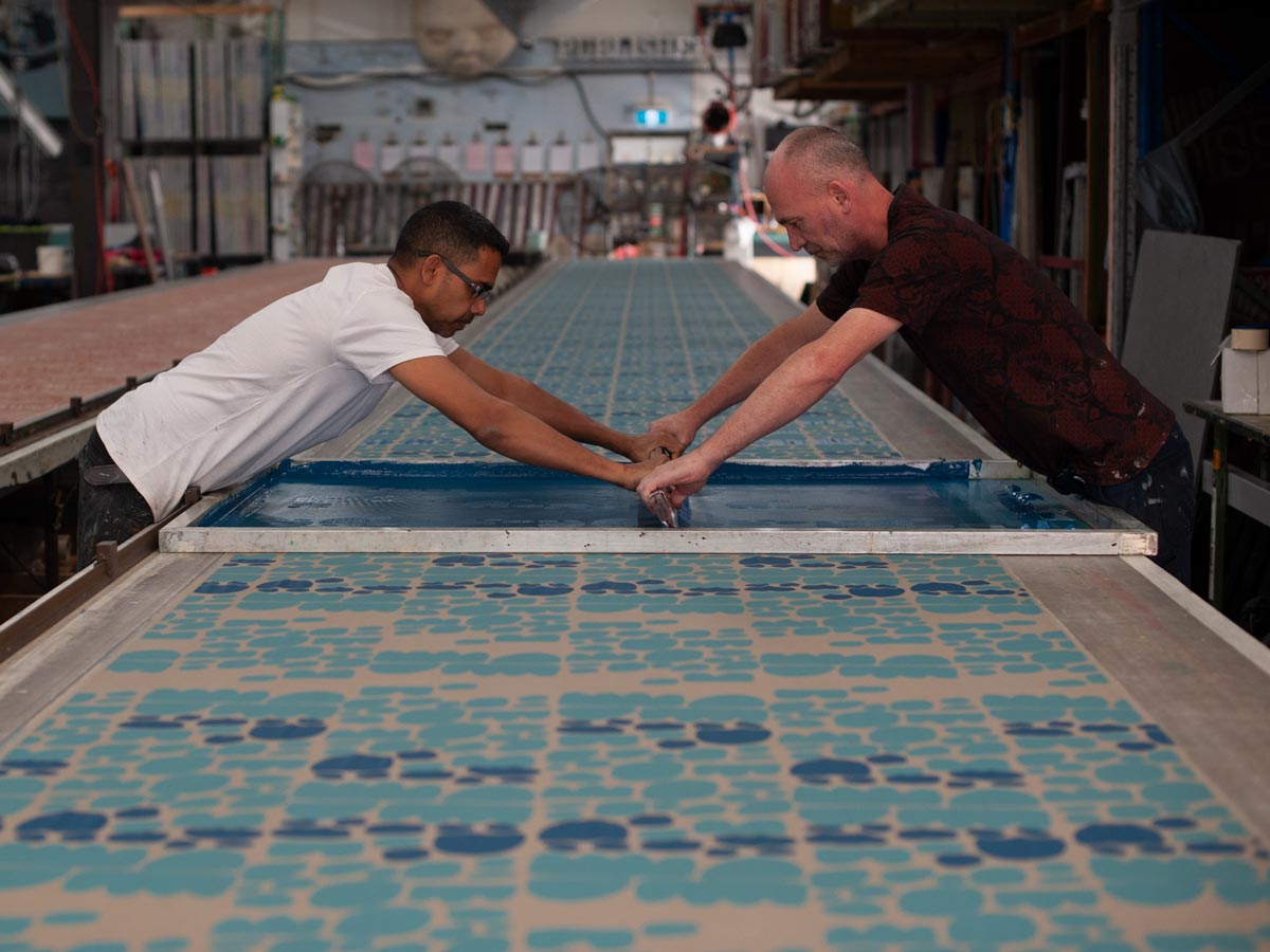 Puli-Puli-blues-on-mushroom-printing-6