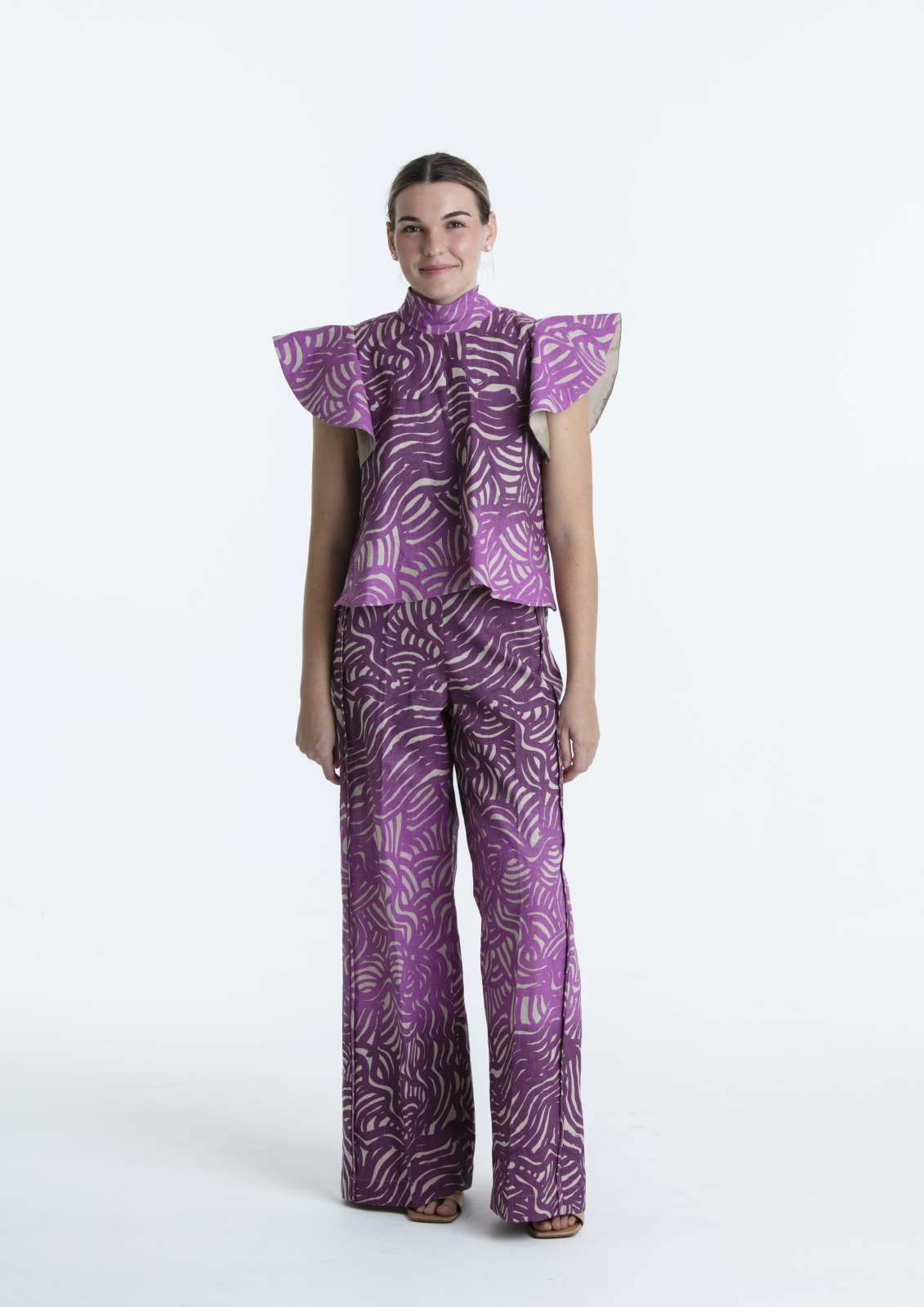 A36I2509_mMawNFxC_20230518034657