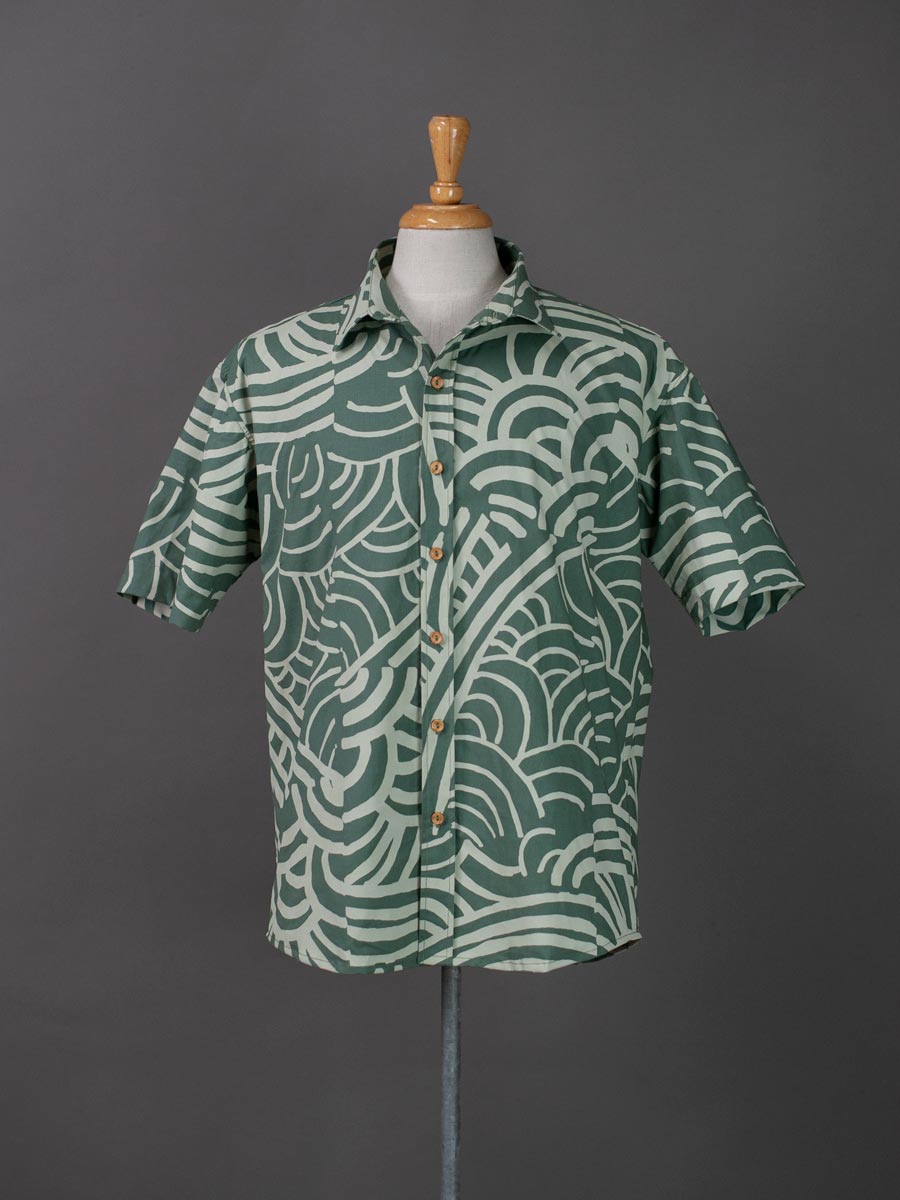 Ronney-Shirt-sandhills