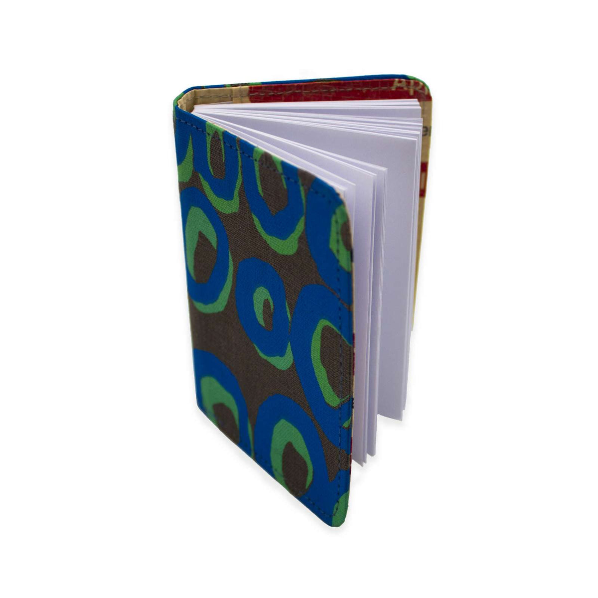 S-Notebook2