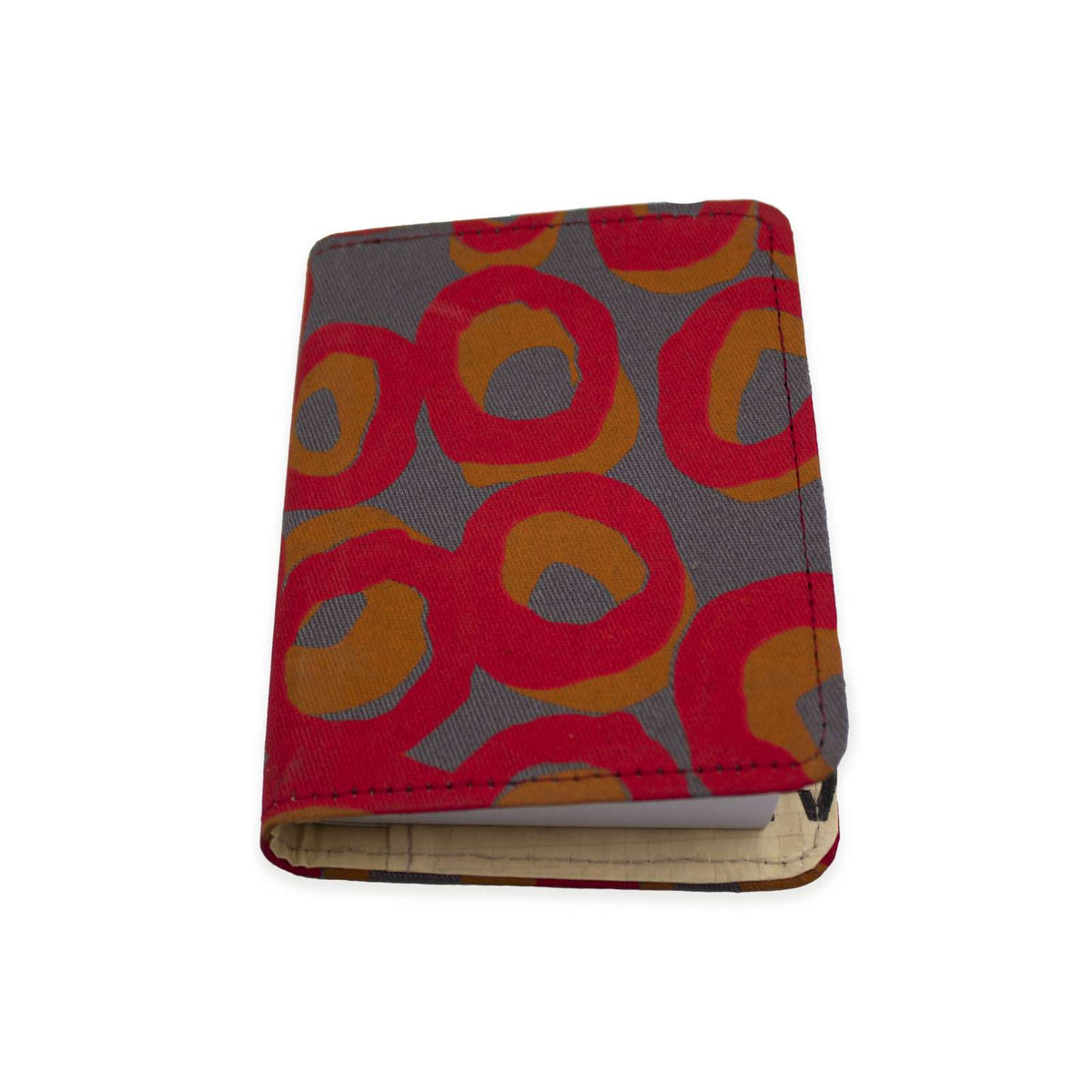 S-Notebook3
