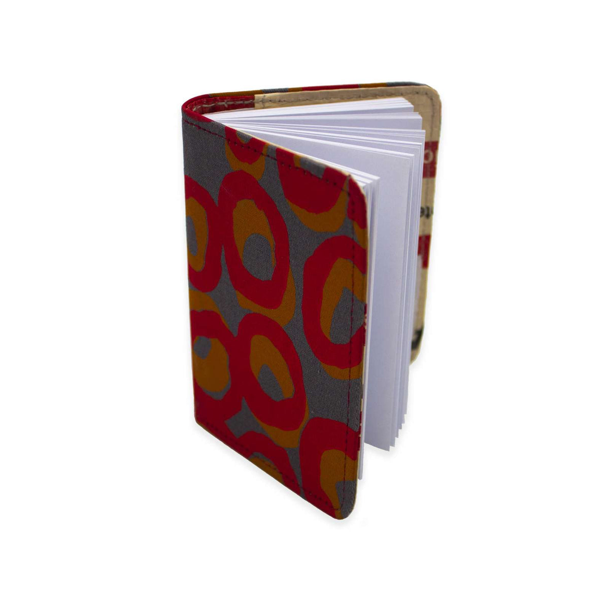 S-Notebook4