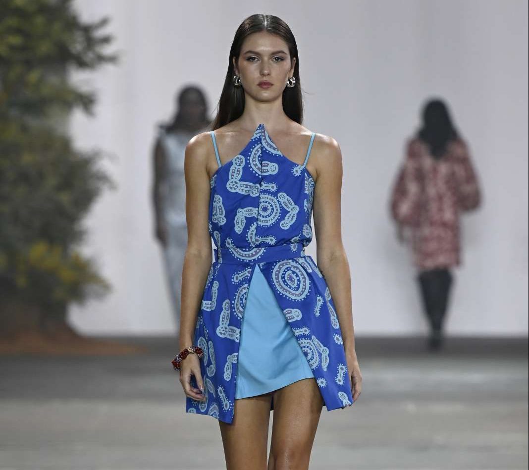 _SGP2135_uftJMORr_20230518034327