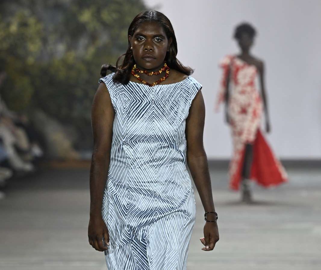 _SGP2159_G2PeWHiJ_20230518034327