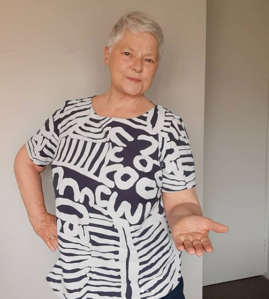 IMG-20190812-WA0006mm