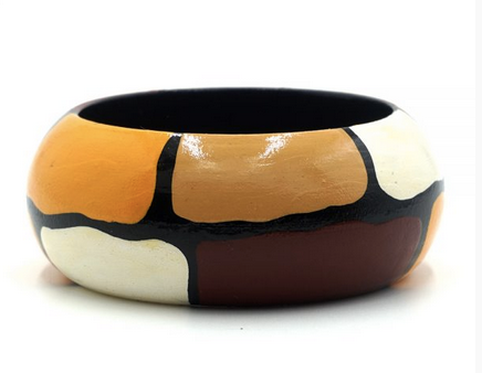 Screen Shot 2021-10-27 at 9.25.53 am