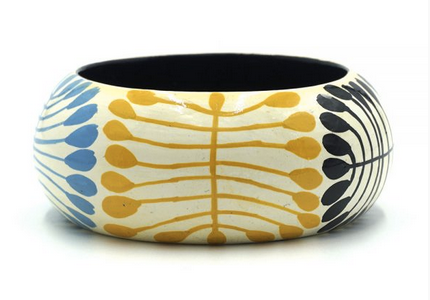 Screen Shot 2021-10-27 at 9.30.22 am