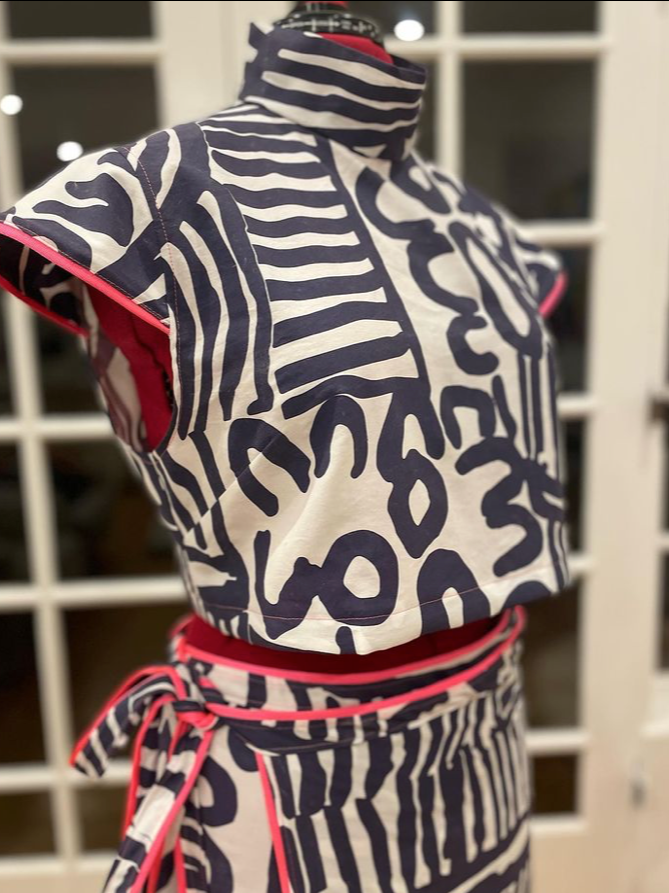 329205266_162363809906368_6685418202235114343_n