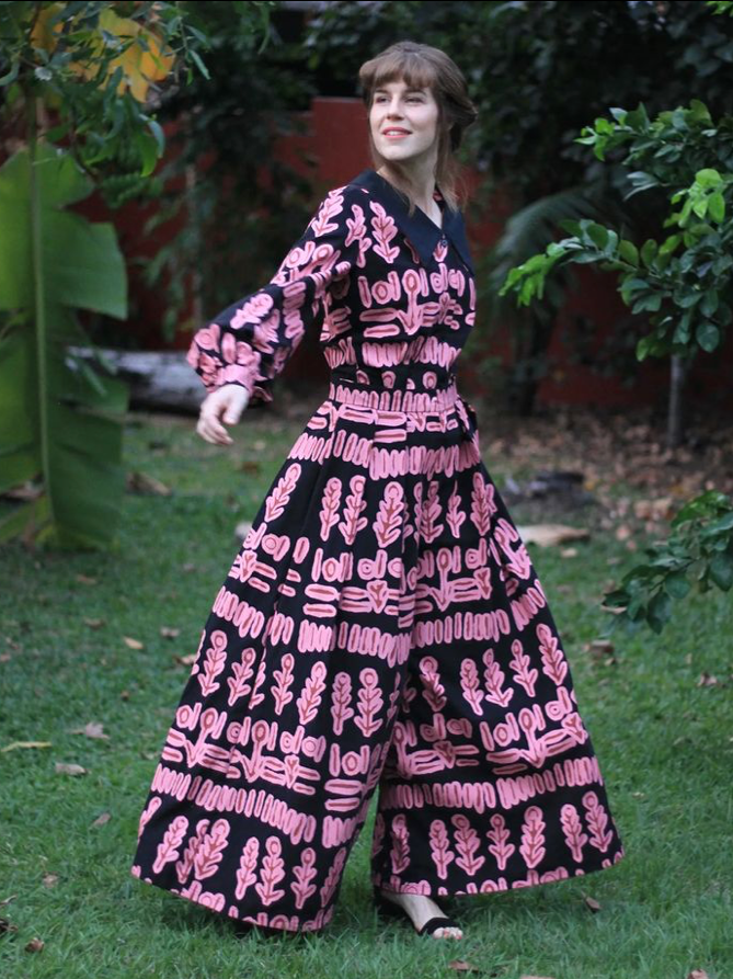 Kungkayunti_pink_blk