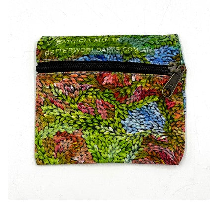 Screenshot 2022-11-10 163912