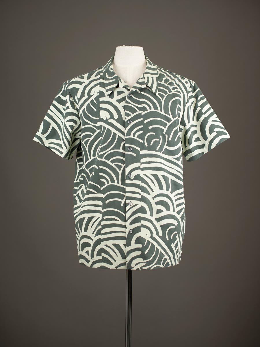 Selleck-Shirt-Sandhills