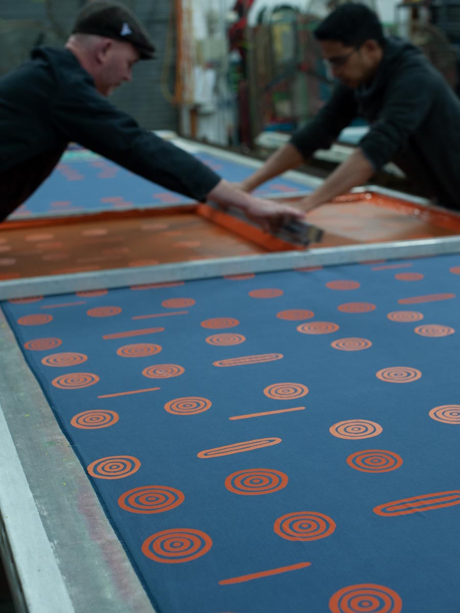 Shield-and-star-printing-1