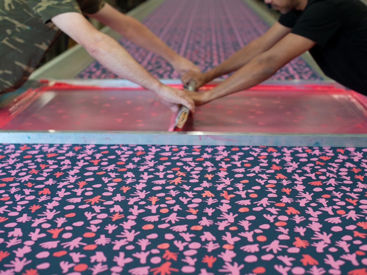 Trees-at-Talaalpi-pinks-on-navy-printing-1