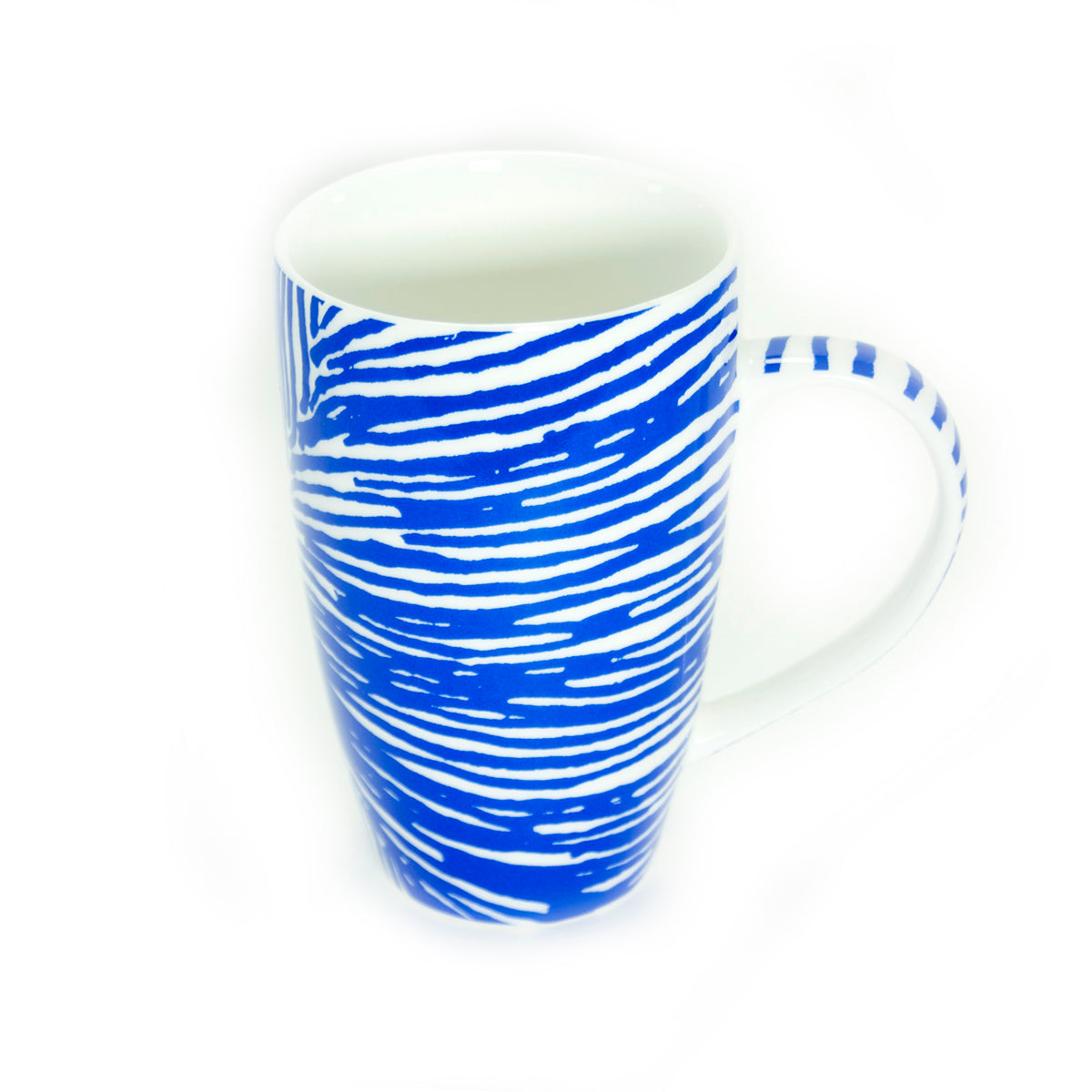 UADN328CMUG_full
