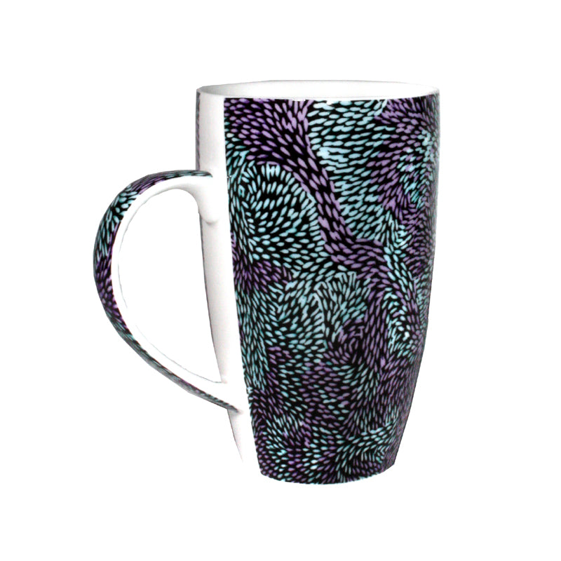 UDMA323CMUG