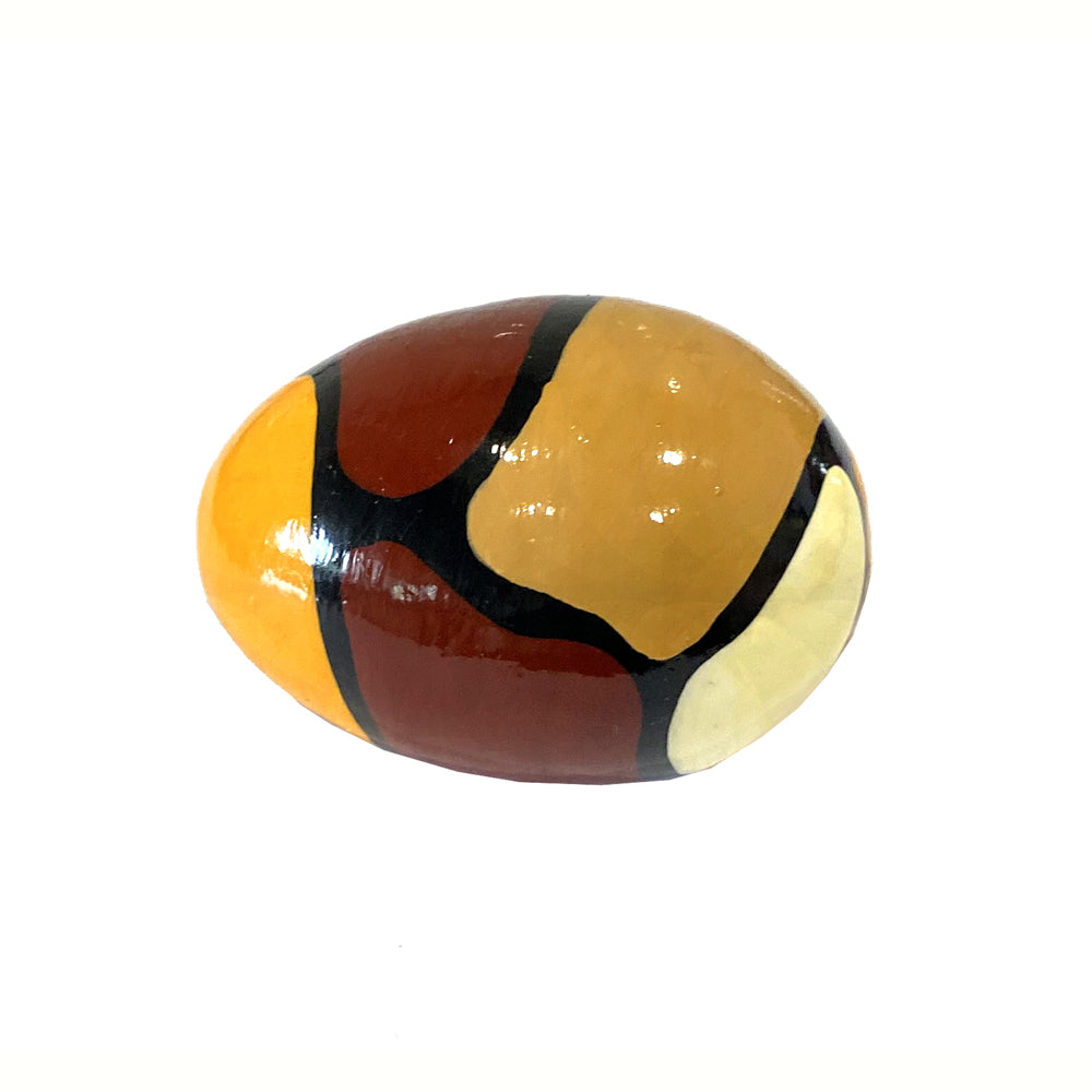 UKZI321PEGG