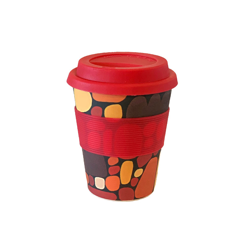 Keep Cup Keturah