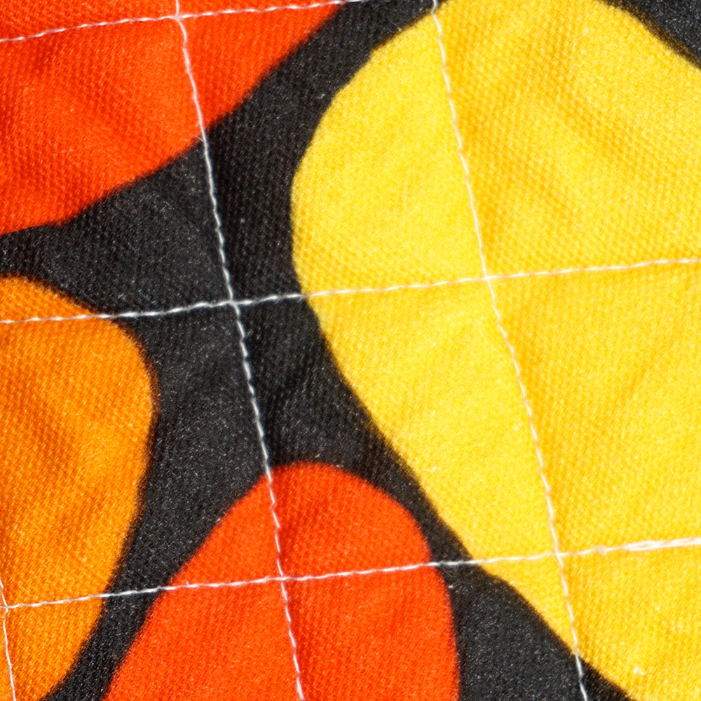 UKZI324COMB CLOSE UP