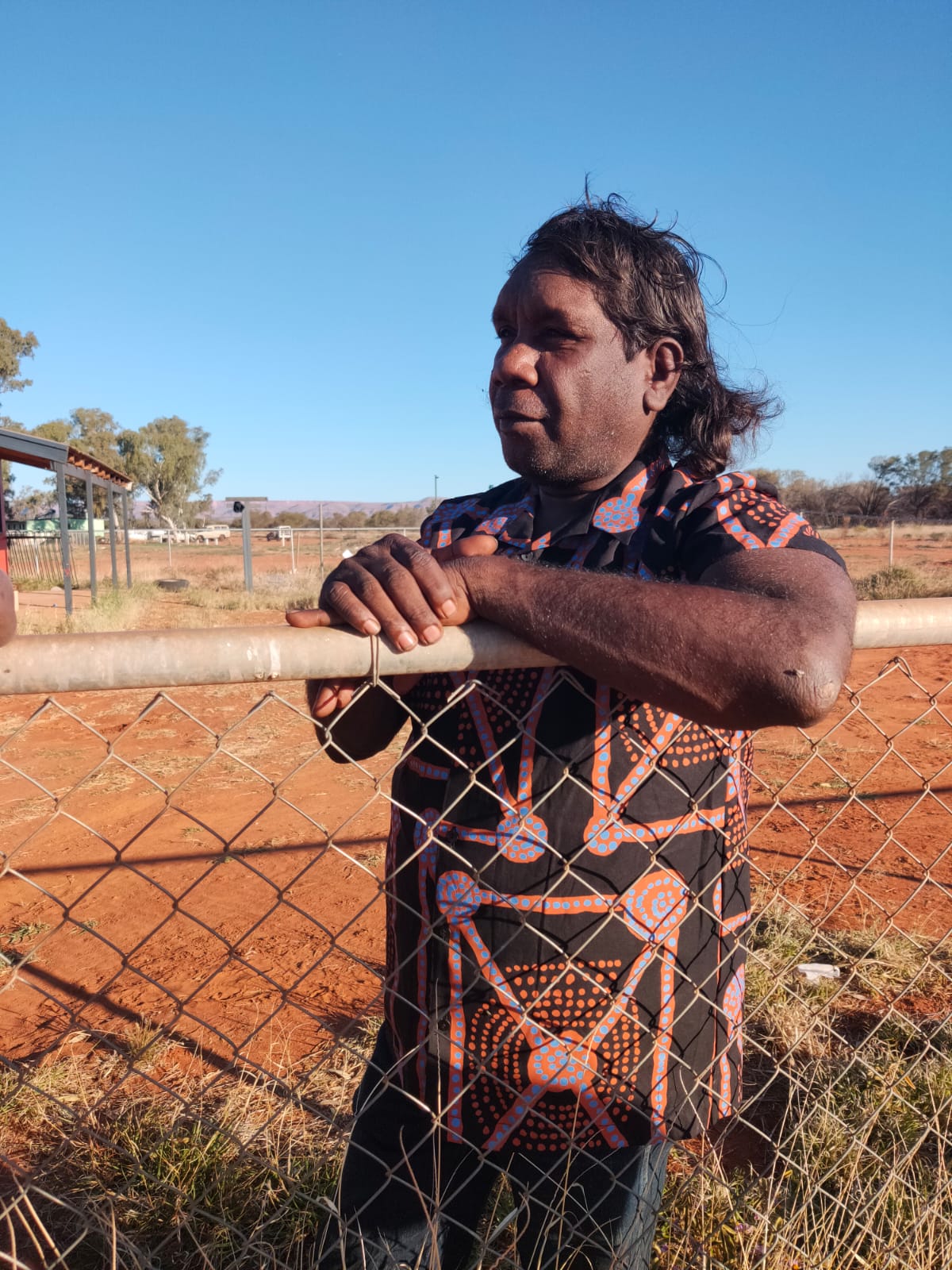 WhatsApp Image 2023-08-26 at 7.59.57 PM (1)