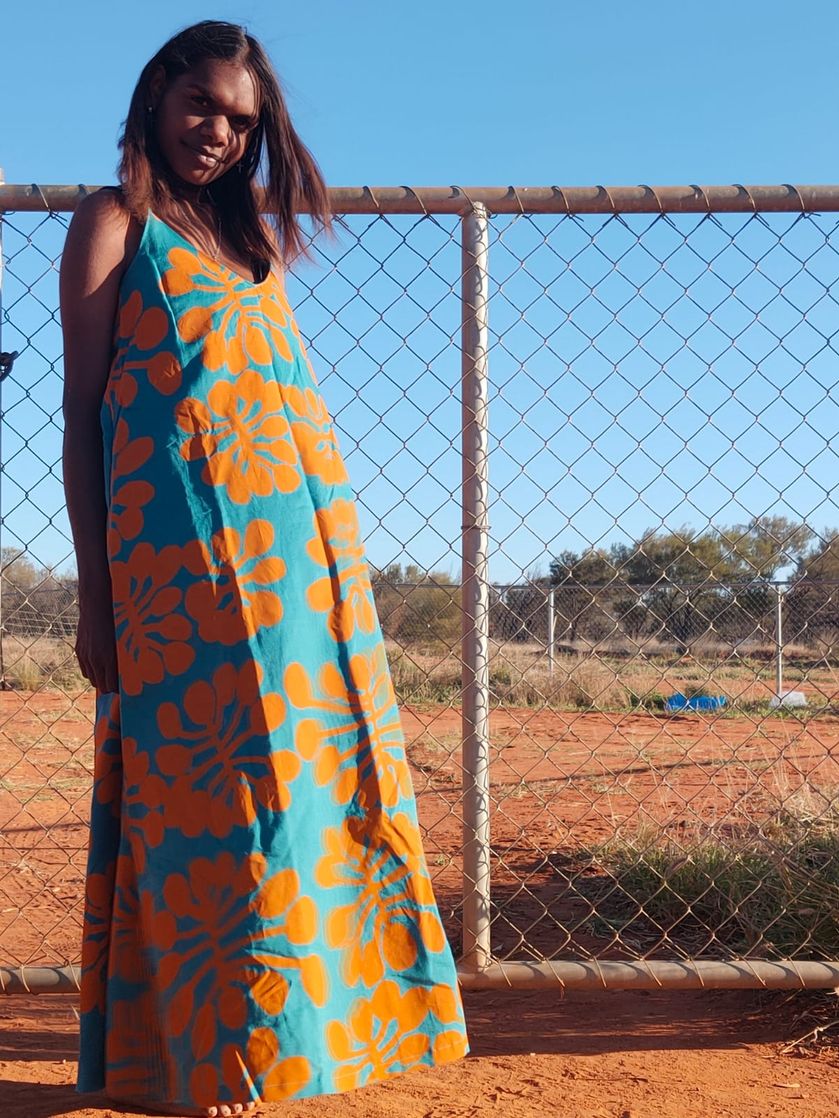 WhatsApp Image 2023-08-26 at 7.59.57 PM