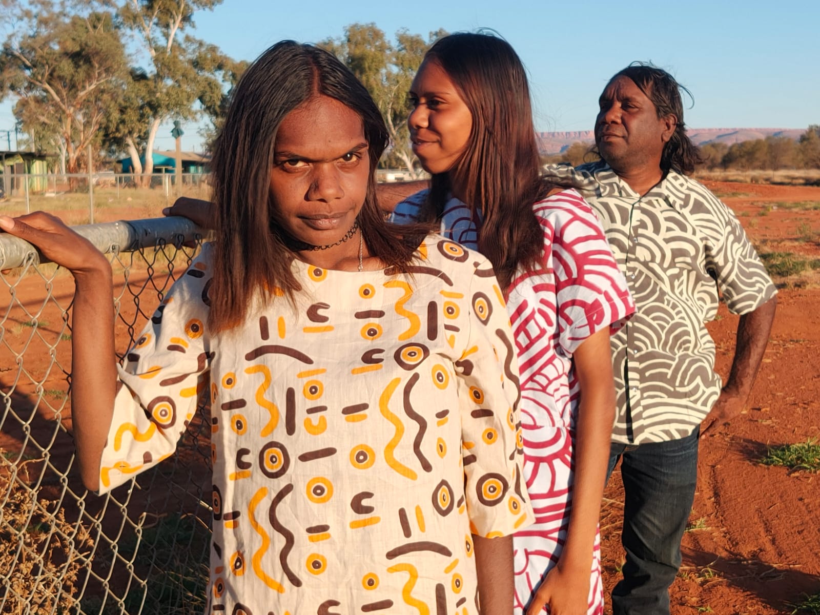 WhatsApp Image 2023-09-04 at 10.40.08 PM