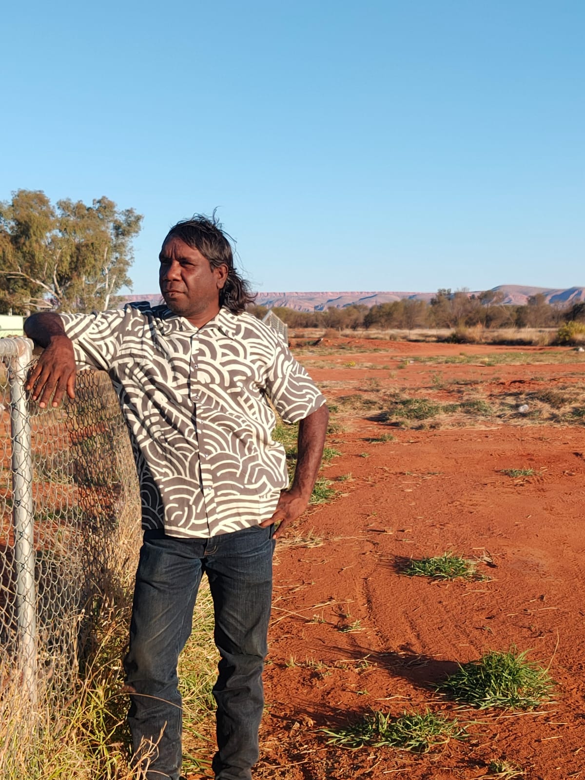 WhatsApp Image 2023-09-04 at 10.40.09 PM (1)