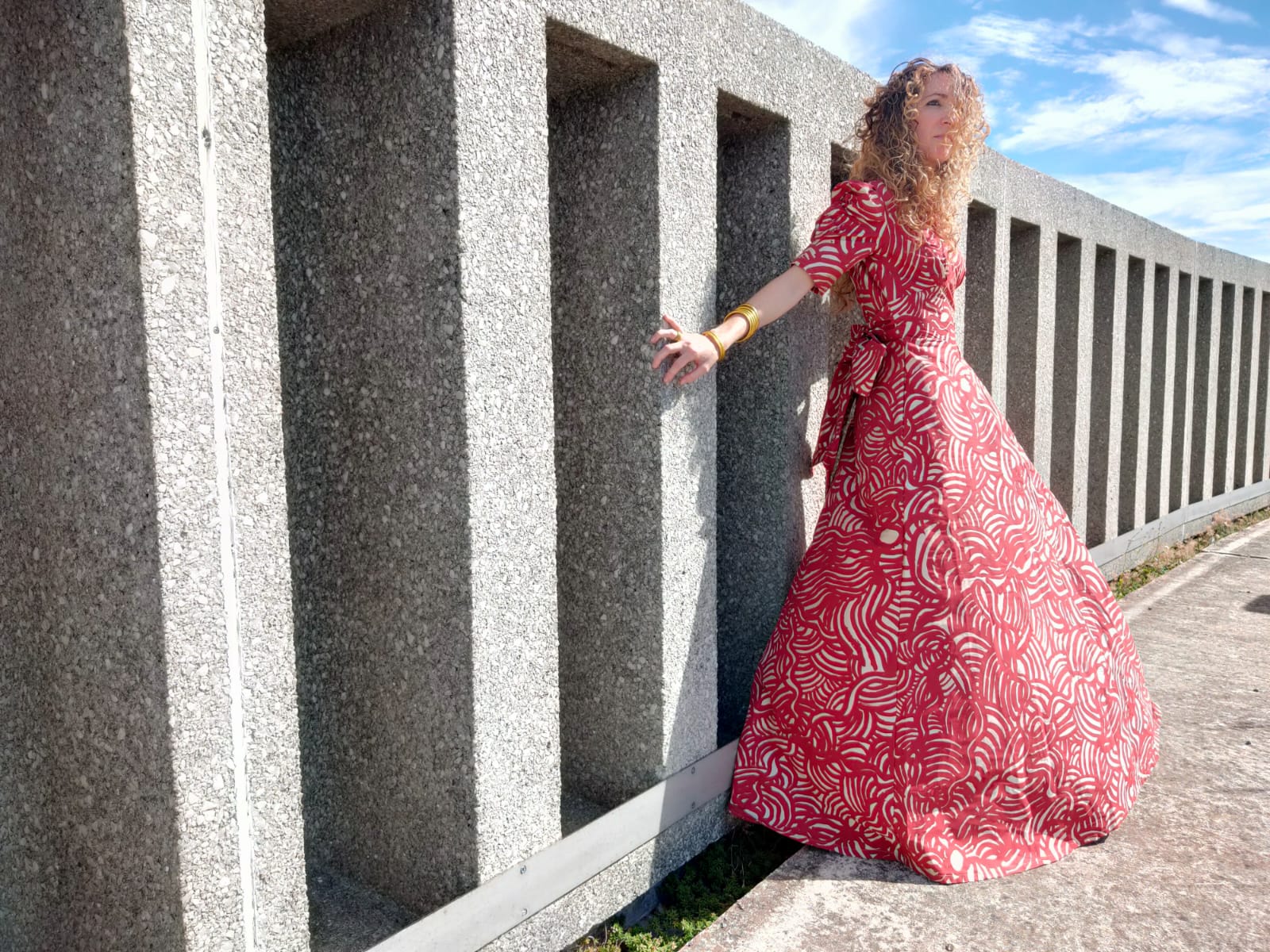 WhatsApp Image 2023-09-05 at 7.20.56 AM