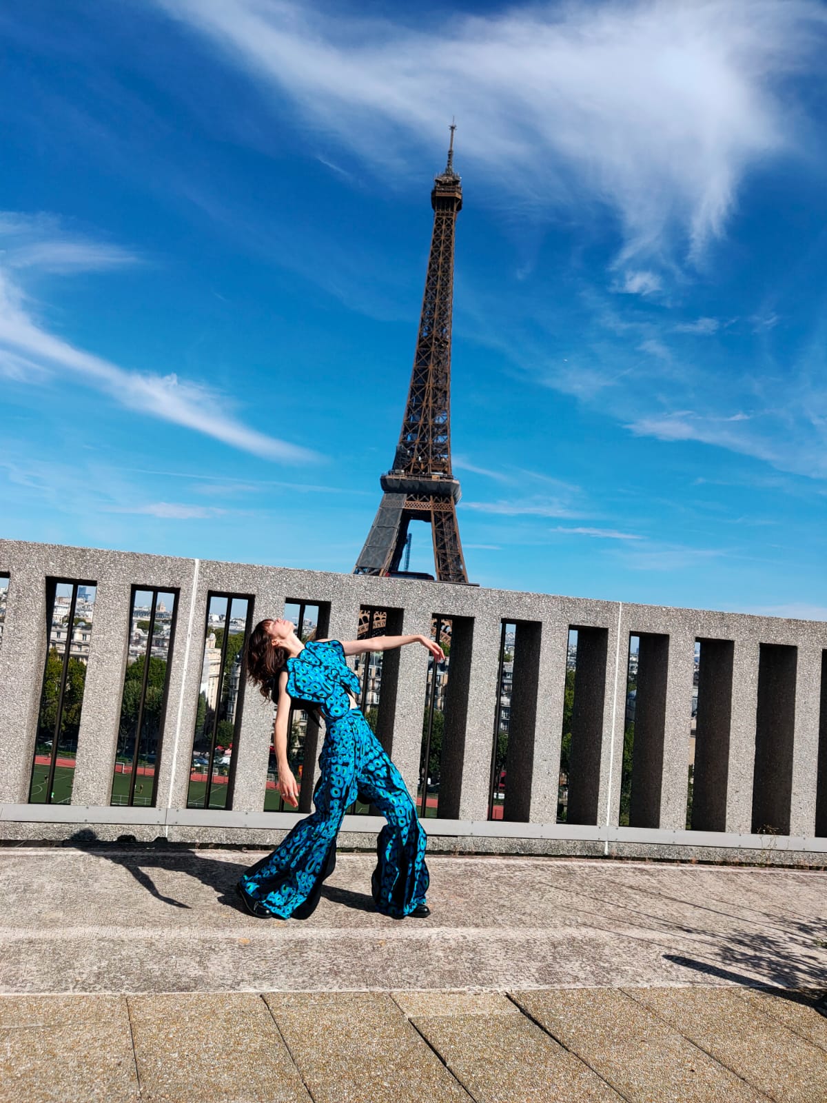 WhatsApp Image 2023-09-05 at 7.22.23 AM