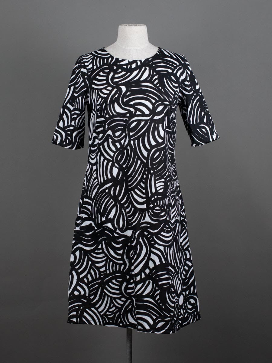 bc2a7e83-2a0d-43a2-b529-7e5f817b8489