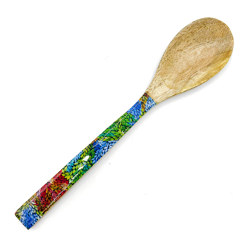 bushfire_serving_spoon