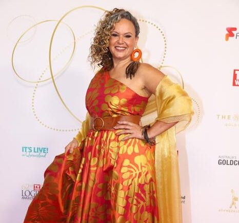 gettyimages-1403795669