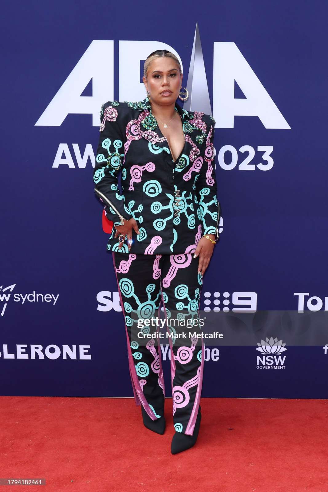 gettyimages-1794182461-2048x2048