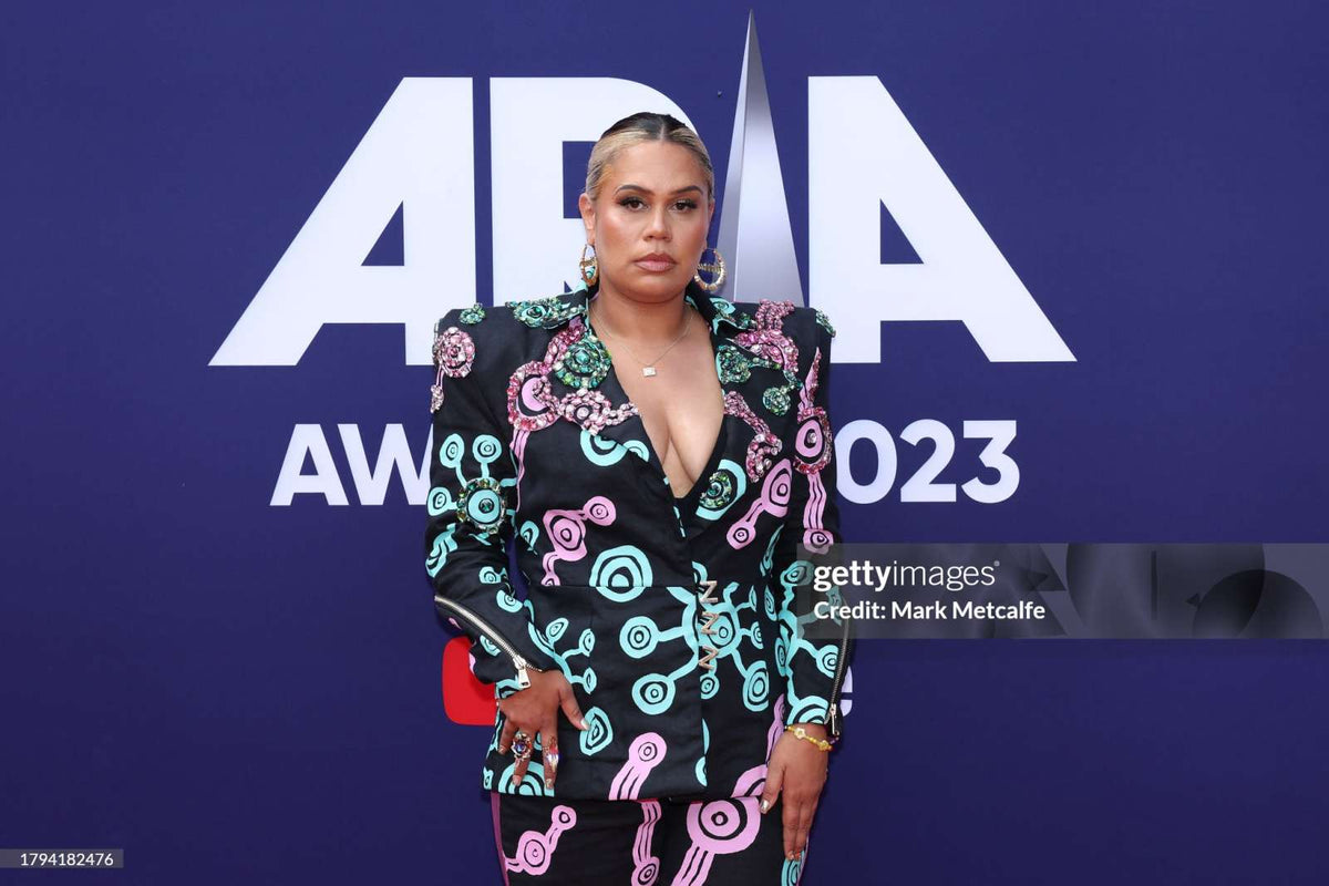 gettyimages-1794182476-2048x2048