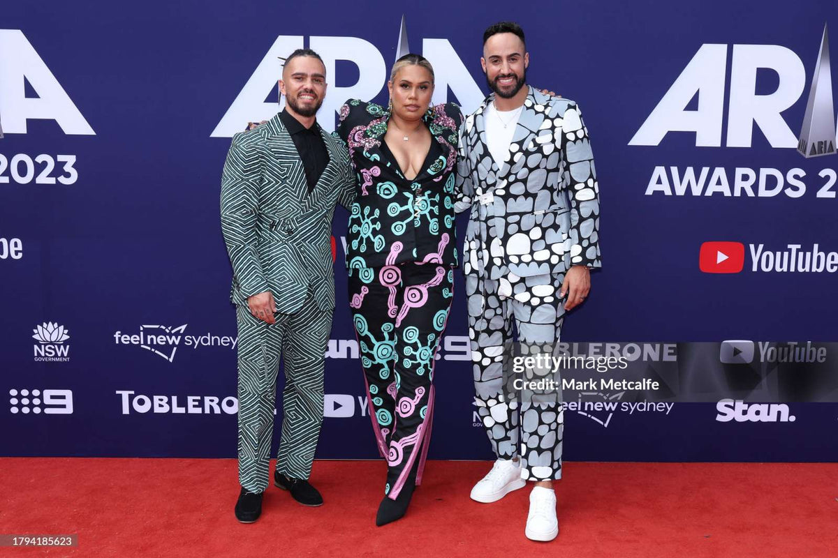 gettyimages-1794185623-2048x2048