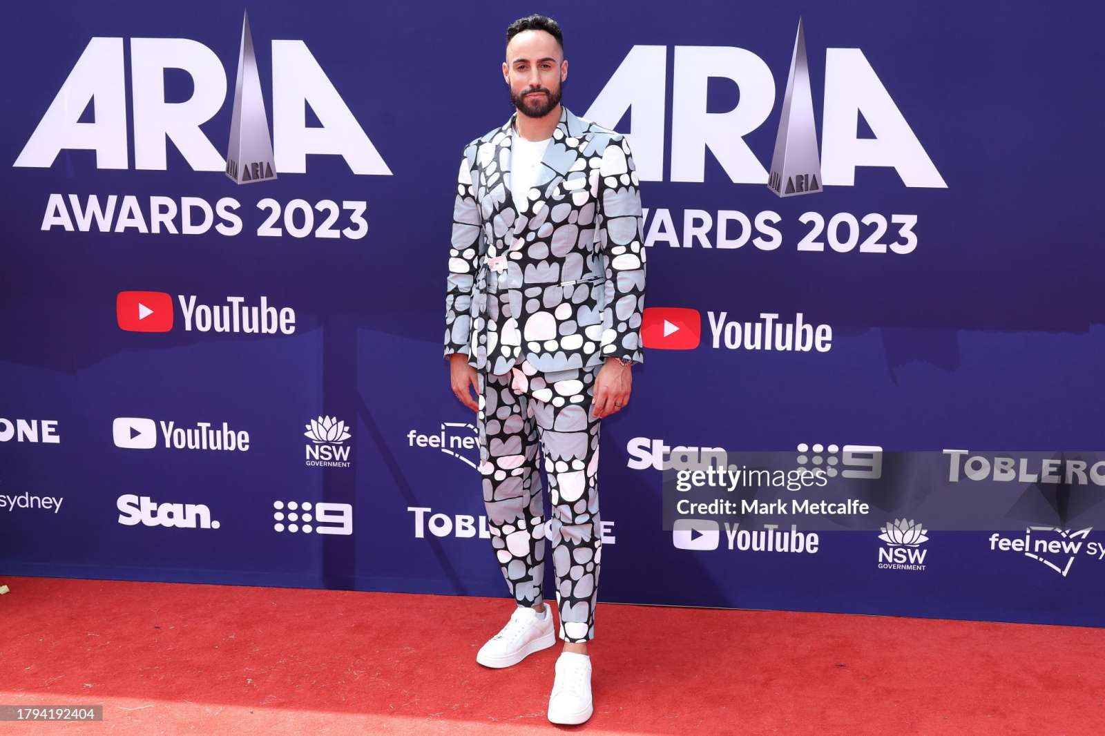 gettyimages-1794192404-2048x2048