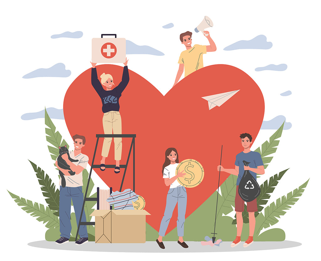 support-us