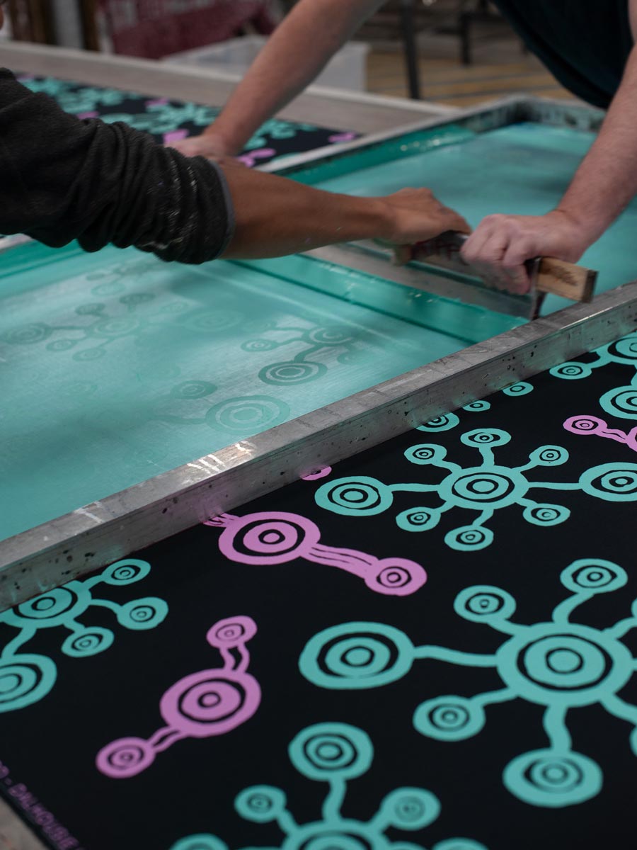 hot-springs-pink-and-green-printing-2
