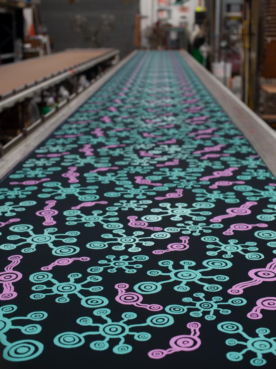hot-springs-pink-and-green-printing-3