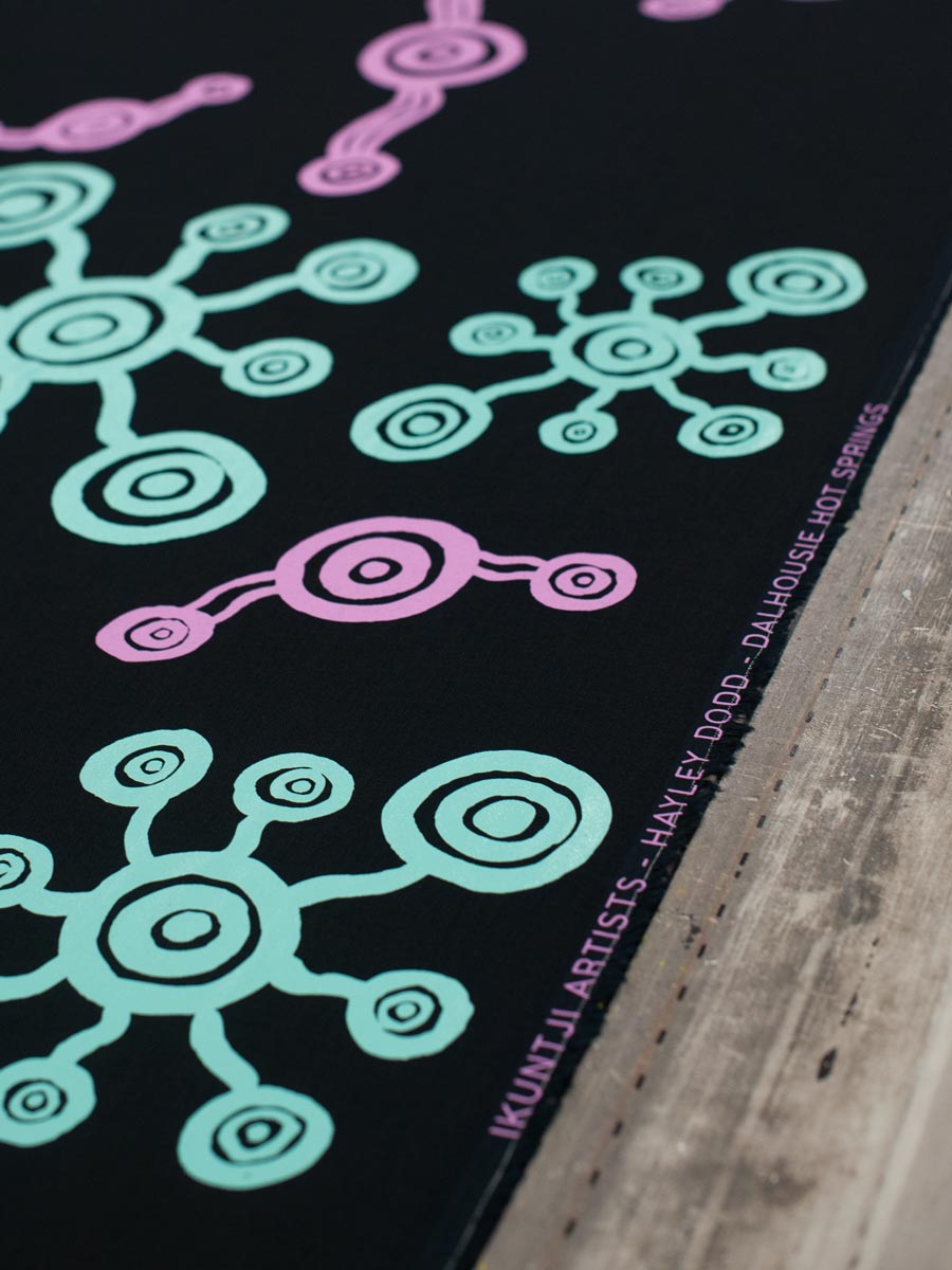 hot-springs-pink-and-green-printing-6