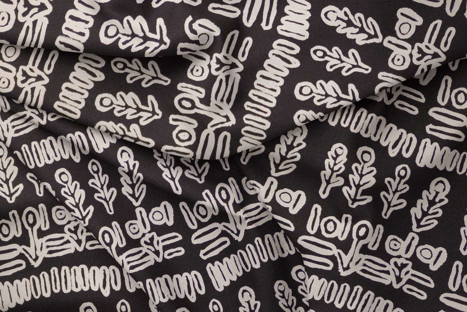 kungkayunti_blk_cream_1