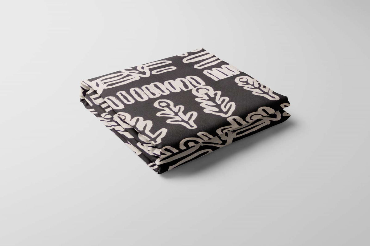 kungkayunti_blk_cream_2