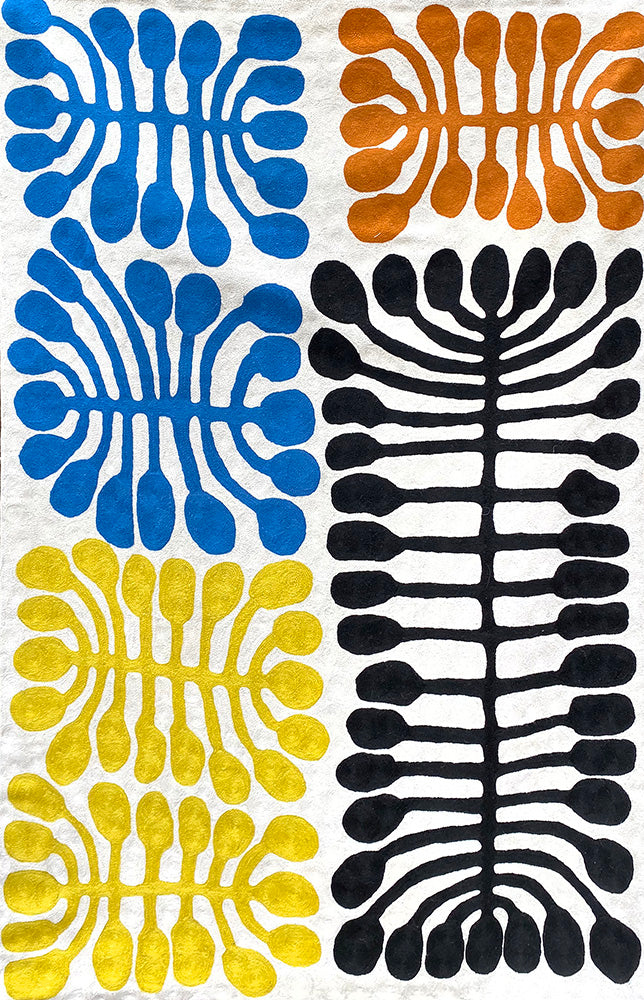 rug1