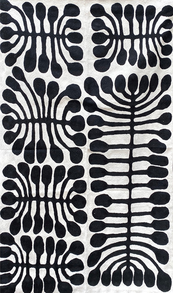 rug2