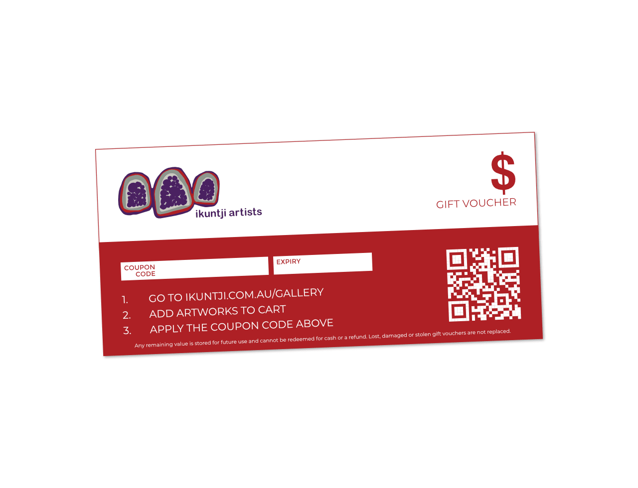 voucher-thumb