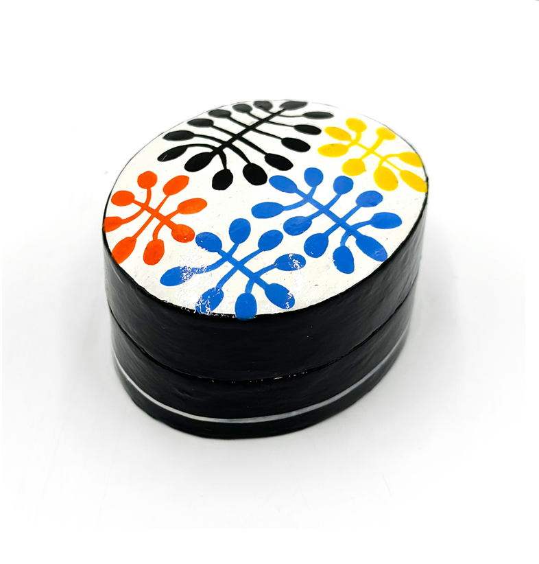 watiya pill box