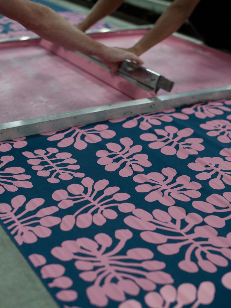 watiya-tjuta-pink-on-navy-printing-3