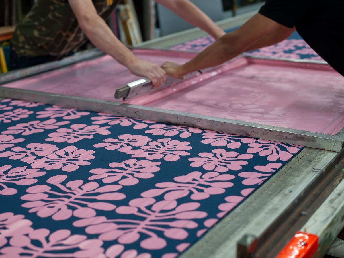 watiya-tjuta-pink-on-navy-printing-5