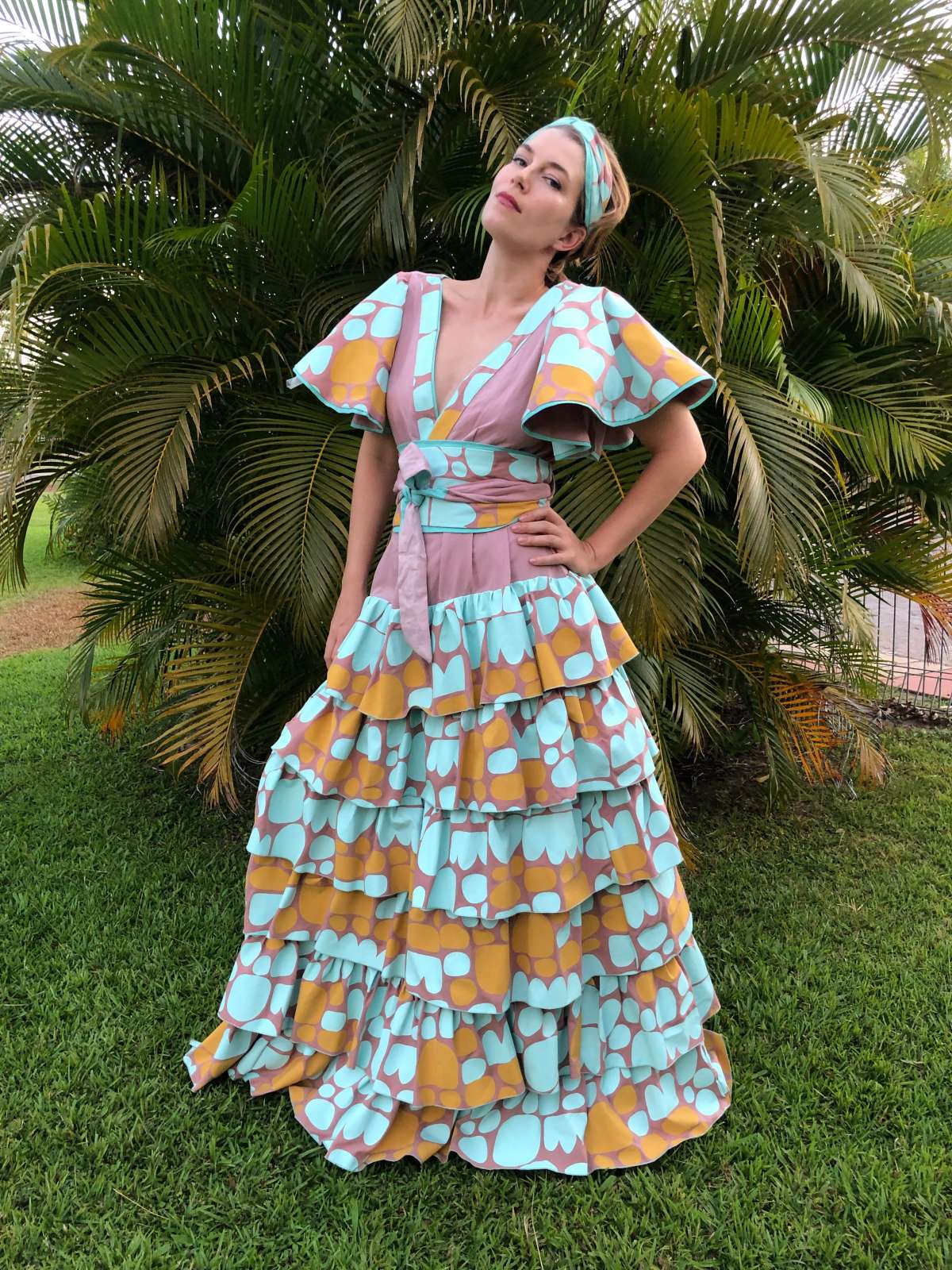 Design-Canberra-Auction-2020-Lean-Timms-HR-68