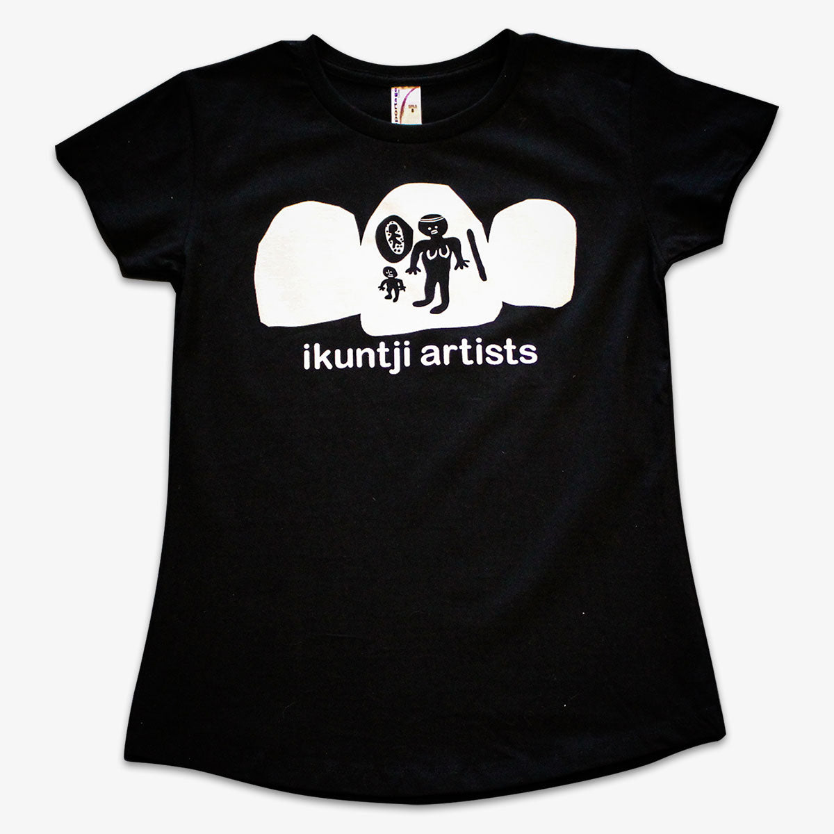 womens-black