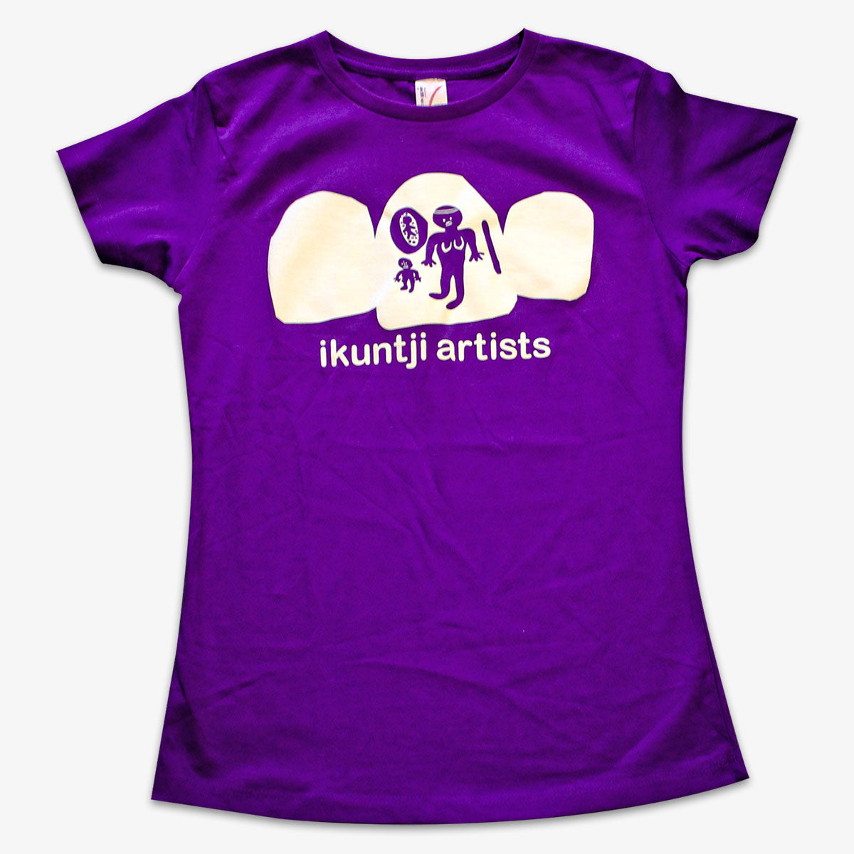 womens-purple